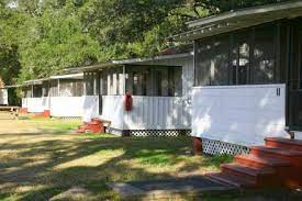 United country fishing properties is a division of united country specializing in fishing and recreational property for sale across the united states. Florida Fish Camps Your Getaways To Old Florida