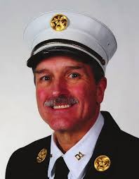 FDNY 2016 ADMINISTRATIVE MEDALS & AWARDS