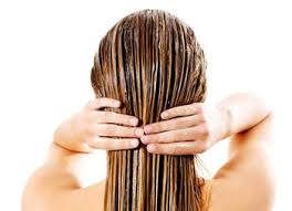 We did not find results for: Is It Bad To Sleep With Wet Hair The Sleep Studies