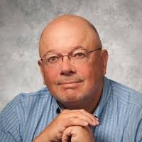 Contact Jeff Yorke, Email: j***@patriotambulance.net & Phone Number