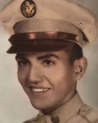 Leopoldo Sanchez Obituary May 25, 2023