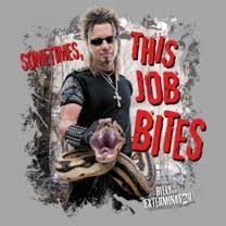 They provide pest control, exterminator services, fumigation and more. 8 Billy Ideas Exterminator Shreveport Bossier City