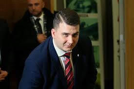 Sąd nie uwzględnił wniosku prokuratury o przedłużenie tymczasowego aresztowania i. Bartlomiej Misiewicz Dziekuje Bodnarowi Ponadpolitycznie Stanal W Obronie Moich Praw