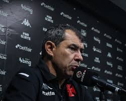 Notícias « Vasco da Gama