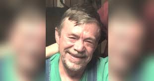 Obituary for Terry Lee Bray