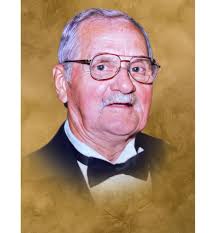 Jerome “Jerry” L. McDonald