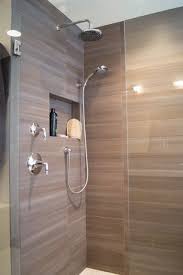 Modern Master Bathroom Design Ideas Pictures Zillow Digs Modern Master Bathroom Shower Heads Dual Shower Heads