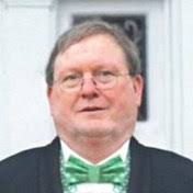 Search for Obituaries