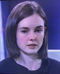 Black Widow” Willow wasted no time striking again! 🤣