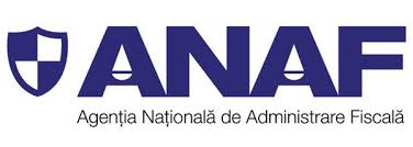 Registrul entităților de cult a fost deschis oficial din 22 martie, dar aplicația a fost deschisă de la 1 aprilie. Forum Pro Stem Cell Noutati De La Anaf 1 2