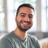 80+ "Yarin Cohen" profiles