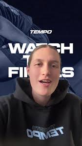 Join Us for the WNBA Finals with Toronto Tempo!