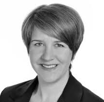 Department of Public & International Affairs