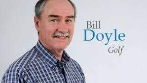 Golf: Bob Bruso, Jeff Seavey share NEPGA championship; Gale family claims  another title