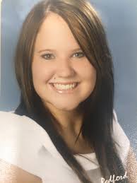 Pittsburgh Won't Forget U