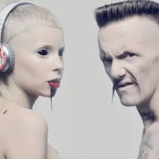 Stream Dave Flack music