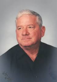 Primrose Funeral Home