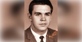 Obituary information for Neal Douglas "Doug" Michael