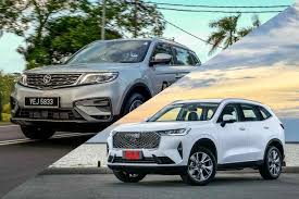 Check spelling or type a new query. 2021 All Haval Cars List In Malaysia Price Specs Images Reviews Wapcar
