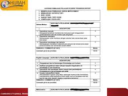 You should always read a contract before you sign your name.04. Generate Reports Generate Result Slips Assessment Report End Of Year Report Year 7 Year 8 Sba Report Year 8 Final Report Year 7 And Year 8 Reporting Ppt Download