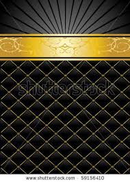 Black And Gold Design Background Pin By Gamze Ozalkan On Papir Gold Background Black Gold Gold
