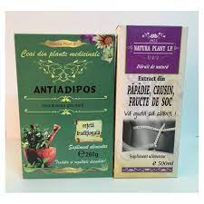 Nu lasa ceaiul de anason infuzat mai mult. Ceai Anti Adipos Pentru Slabit 260gr Extract Din Fructe De Soc Crusin Si Papadie 500ml Ceaiuri Medicinale Tincturi Siropuri Creme Remedii Naturiste