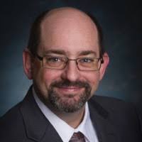 The Honor Society of Phi Kappa Phi Company Profile