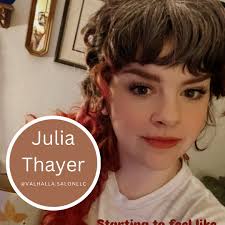 VA Hair Artist║Balayage║Extensions║Vivids