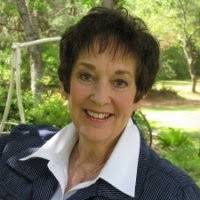 Sean Patrick Toler Email & Phone Number