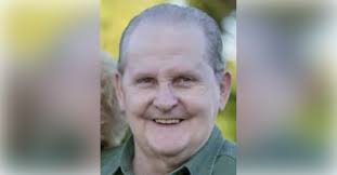 Obituary information for Stanley "Stan" A. Fry, Sr.