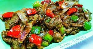 Pin On Indonesian Food And Drink
