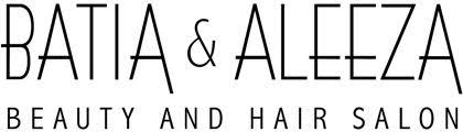 Hair Salons In Los Angeles Curly Hair Products Salon Curly Hair Salon Curly Hair Styles Hair Salon