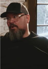 Do you ever feel like you are the only one? Mike talks about how we are  really all in it together and HE is in it with us. Click the link in our  bio to watch the full episode. #cabinconversations ...