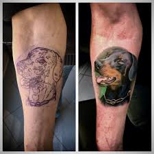 Sammlung von tina janneh • zuletzt aktualisiert: Beste Tier Tattoos Tattoo Bewertung De Lass Deine Tattoos Bewerten