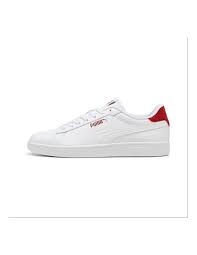 Image result for Puma 30