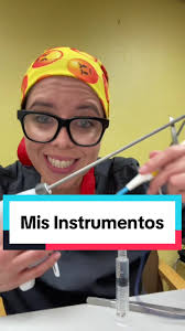 Emociones en la Cirugía con La Doc Ocampo