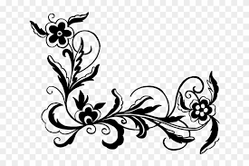 Gratis untuk komersial tidak perlu kredit bebas hak cipta. Flowers Vectors Png Transparent Images Download Vector Bunga Png Png Download 640x480 315167 Pngfind