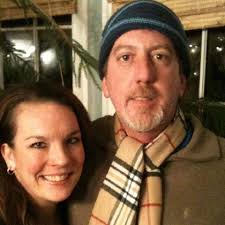 Fundraiser for Alison Cannon by Mary Elizabeth : Mark and Alisons Family  House Fund