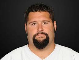 Smiley to be a little closer to home with tade to Jaguars