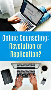 Pin On Mental Health