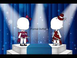 Pin On Gacha Life Outfits