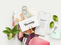 Girly Stationery Mockup Creator Generate Perspective Top Isometric Stationery Mockup Scene Creator The Creator