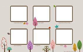 Lift your spirits with funny jokes, trending memes, entertaining gifs, inspiring stories, viral videos, and so much more. Organizing Wallpapers 46 Best Organizing Wallpapers And Images On Wallpaperchat