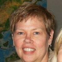 Beth McGowan Email & Phone Number