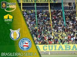 Jogo do cuiabá x bahia ao vivo online hoje pode ser acompanhado pelo globo play e premiere play; Bmpddw 9posd6m