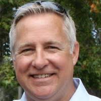 Joslin and Son Signs: Employee Directory