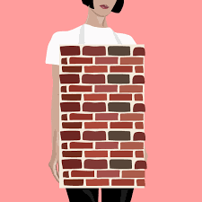 Design Costume Ideas That Will Rule Halloween Lonny