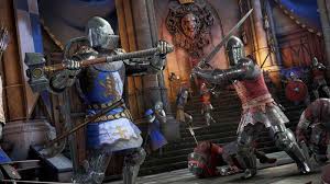 So, you came to the right place if you are searching for the. Zipytmc4tlfbdm