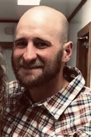 Virgil William Small