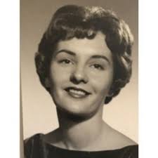 Adrianne Sue Bean Obituary December 3, 2019